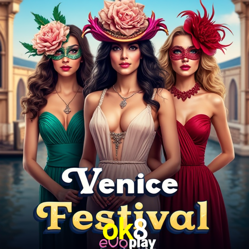 Sinta a adrenalina dos jogos de cassino com ok8