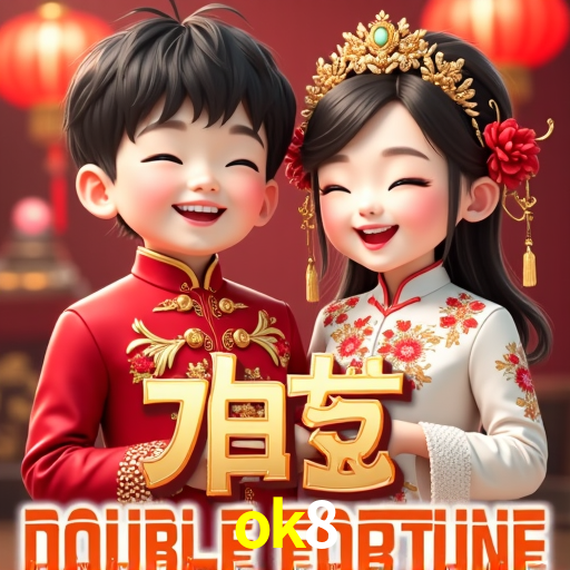 Experimente o Login Seguro Premium no ok8