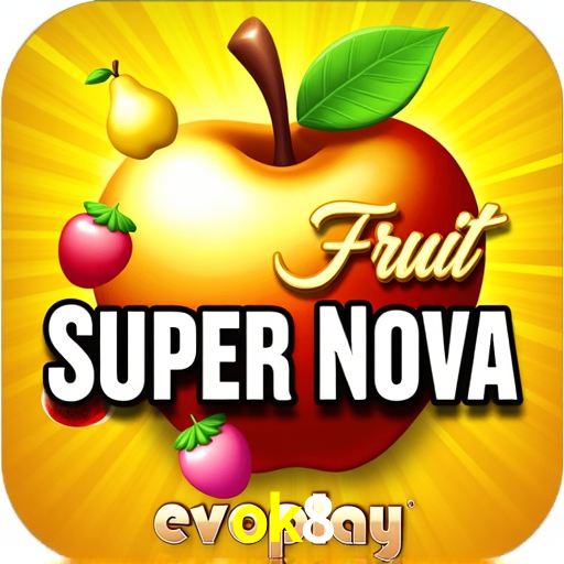 ok8: Seu Especialista em Apostas Esportivas Brasileiras