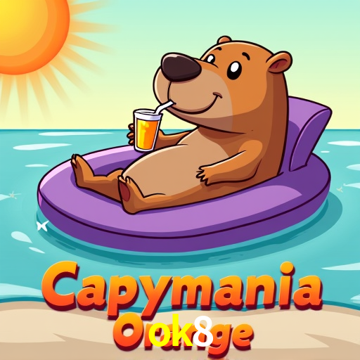 ok8: A Experiência de Casino com Jogos de Mesa ao Vivo