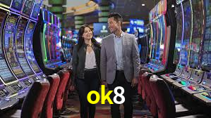 ok8