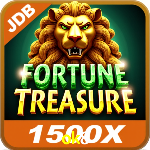 Explore as vantagens do ok8: serviço profissional e confiabilidade