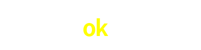 ok8
